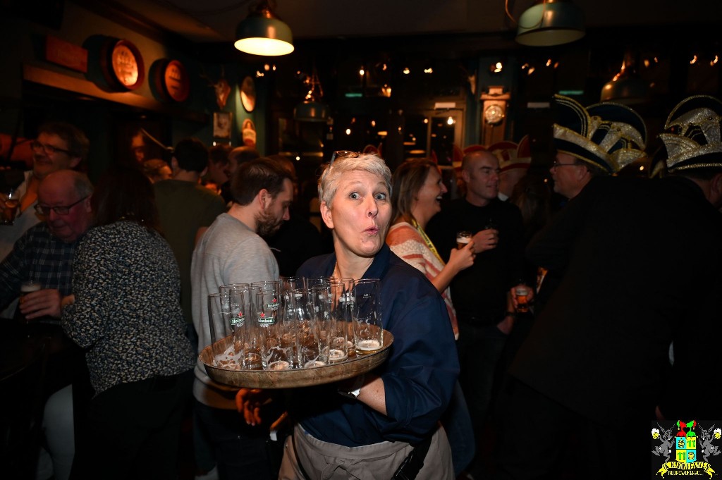 ../Images/Tonneprossen 2023 192.jpg